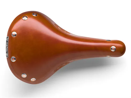 Siodełko SELLE ITALIA Epoca
