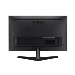 Monitor ASUS VY249HGR 23,8" Full HD IPS 120Hz (OC) 1ms MPRT Gamingowy