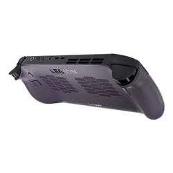 Lenovo Legion Go S SteamOS | 8″ WUXGA 1920 x 1200 120Hz | AMD Ryzen Z1 Extreme | SteamOS | 512GB SSD M.2