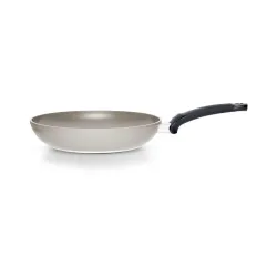 FISSLER Ceratal Classic 26 cm - patelnia ceramiczna nieprzywierająca