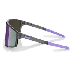Okulary rowerowe BLIZ P002S