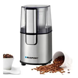 Młynek do kawy BLAUPUNKT FCG701