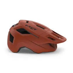 Kask rowerowy MET Shelter