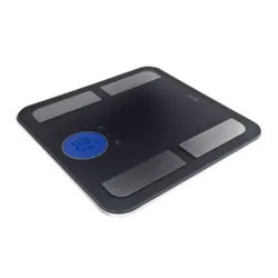 Waga łazienkowa Beurer BF 195