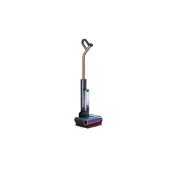Mop elektryczny Dyson Clean+Wash Hygiene Wysokoobrotowy 45min 300m2