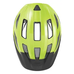 Kask rowerowy ABUS Macator MIPS