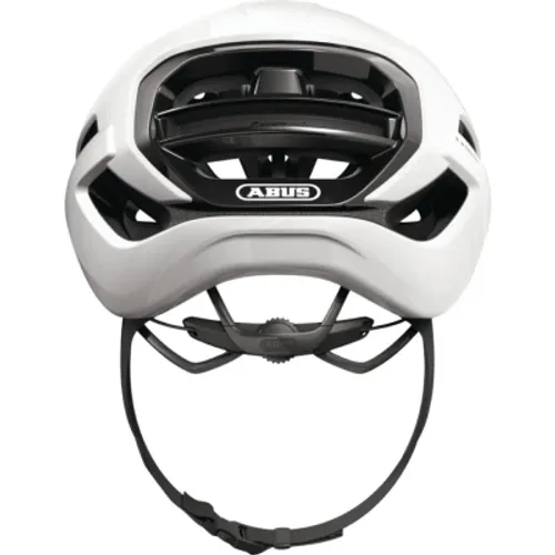 Kask rowerowy Abus Taipan