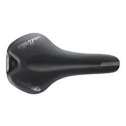 Siodełko SELLE ITALIA Flite Boost