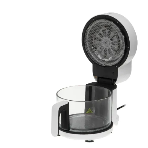 Air fryer Adler AD 6316 1400W 3l