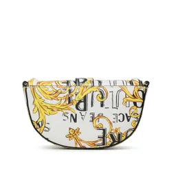 Geantă de modă Versace Jeans 74va4bf4 ZS597 G03