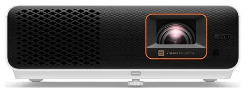 BenQ X500i