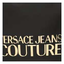 Rucsac Versace Jeans Couture 74ya4b99 ZS394 G89
