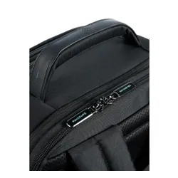 Рюкзак для ноутбука Samsonite Spectrolite 2.0 Backpack 17,3 " EXP-black