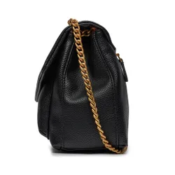 Guess Laryn Bag (BA) HWBA91 96210 BLA
