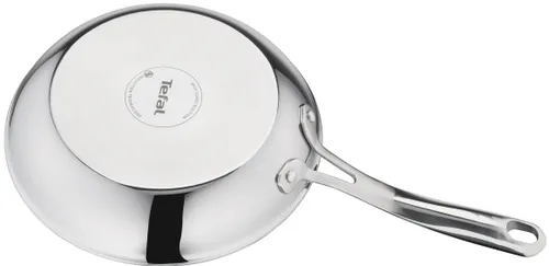 Patelnia TEFAL Eternal Mesh E4970634 28 cm