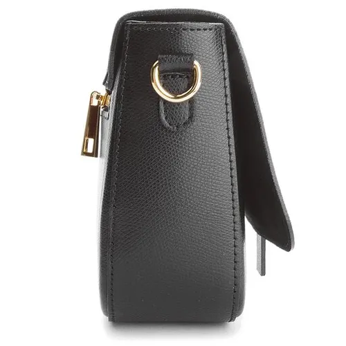 Portofel Creol K10487 Negru