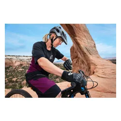 Kask rowerowy RUDY PROJECT Protera+