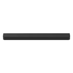 Soundbar Sony BRAVIA Theater Bar 8 HT-A8000 5.0.2 Wi-Fi Bluetooth AirPlay Dolby Atmos DTS:X + głośniki SA-RS3S