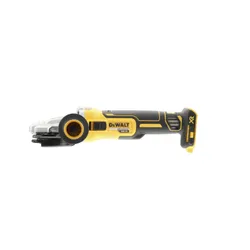 DeWalt Açılı Taşlama Makinesi DCG405FN