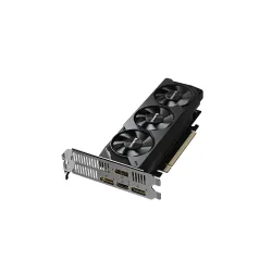 Karta graficzna Gigabyte GeForce RTX 5060 OC Low Profile 8GB GDDR7 128bit DLSS 4