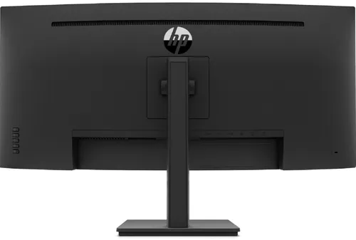 Monitor HP M34d 34" 3440x1440px 100Hz Curved