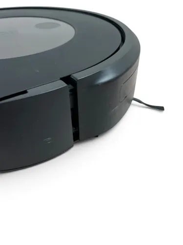 Robot sprzątający iRobot Roomba Combo j9+ Funkcja mopowania Stacja oczyszczająca Tworzenie mapy pomieszczenia 68dB - outlet