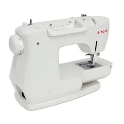 Maszyna do szycia Singer Fashion Mate 3342