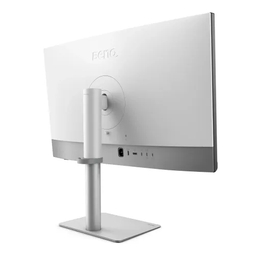 BenQ PD3226G - 31.5'' | IPS | 4K UHD | 1ms | 144Hz | HDR | Thunderbolt 4