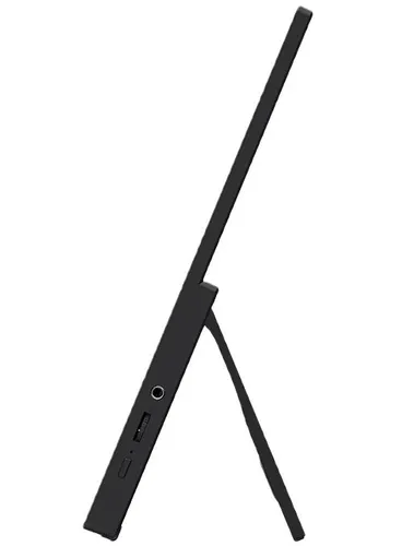 Monitor MSI Pro MP165 E6 15.6" 1920x1080px IPS 4 ms [GTG]