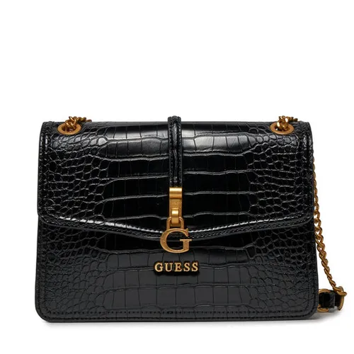 Ghiciți g sac James (CA) HWCA92 12210 BLA