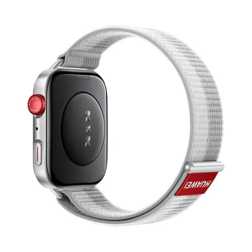 Smartwatch Huawei Watch Fit 4 Szary