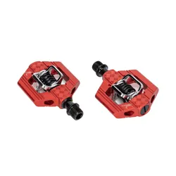 CRANKBROTHERS Candy 2 pedale de biciclete