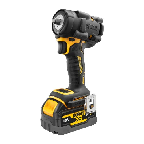 Klucz udarowy DeWalt DCF923P2G