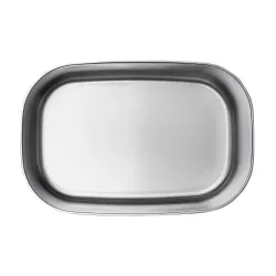 Lunchbox podgrzewany N'oveen LB430 1,1l Niebieski