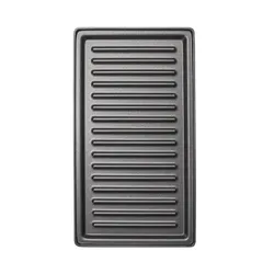 Opiekacz CONCEPT SV3057 4w1