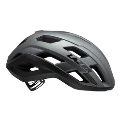 Kask rowerowy LAZER Strada KinetiCore