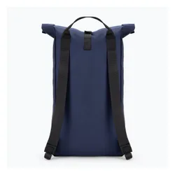 Plecak Cabaia Starter St Julian'S 23 l dark blue