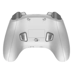 Pad MSI Force GC300 Wireless do PC, Android Bezprzewodowy Biały