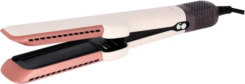 Aeroprostownica INNOGIO Gioperfect Hair GIO-740