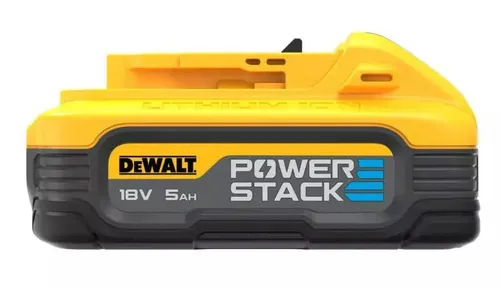 Akumulator DEWALT DCBP518 5Ah 18V