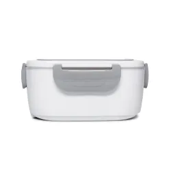 Lunchbox podgrzewany N'oveen LB310 1,1l Szary