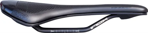 Siodełko PRO Griffon Gel