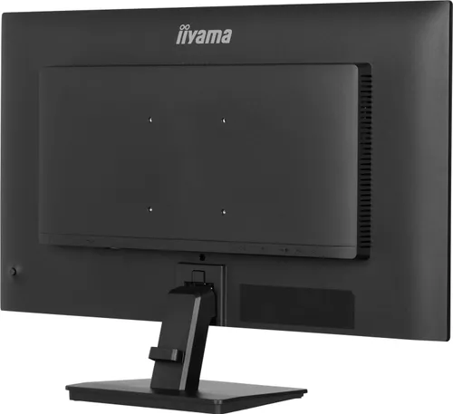 Monitor IIYAMA ProLite X2792HSU-B1 27" 1920x1080px IPS 120Hz 3 ms [GTG]