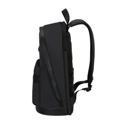 Рюкзак для ноутбука Samsonite Relyon Backpack 14,1" - чёрный