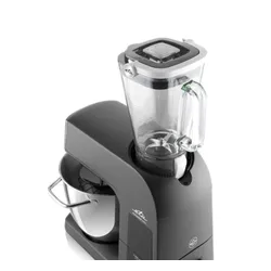 Robot kuchenny ETA Kuliner II Max 203890010 1700W z wagą