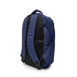 Rucsac Delsey Securban 00333460302 Imprimat Albastru