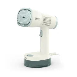 Parownica do ubrań Tefal Aerosteam DT9322 1300W 20g/min