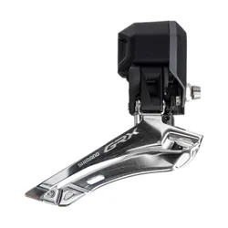 Shimano GRX Di2 schimbător frontal FD-RX815