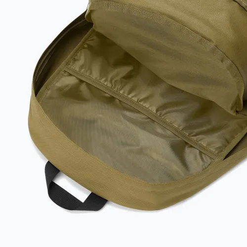 Plecak miejski Timberland Tfo Backpack 30 l dark olive