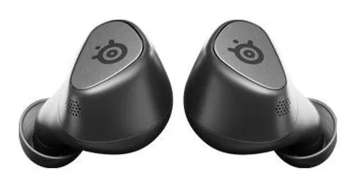 SteelSeries Arctis GameBuds dla Xbox [oferta Outlet]